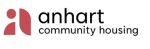 cropped-Anhart-Construction-Logo.png